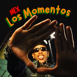 Los Momentos