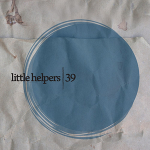 Little Helper 39-7 (Original Mix)