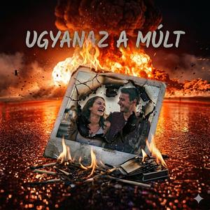 Ugyanaz a múlt