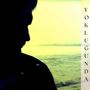 Yokluğunda