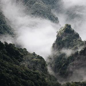 闲云野鹤将军游（prod by TNT PRODUCTION）