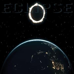 Family Matters (feat. Donna Cee, Sammy Veal, Antho, Lakki & Delorise Bogans)