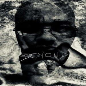 Population Control (feat. KPW)
