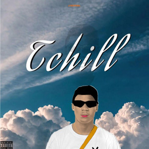Tchill