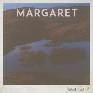 Margaret