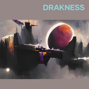 Drakness (Remastered 2024)