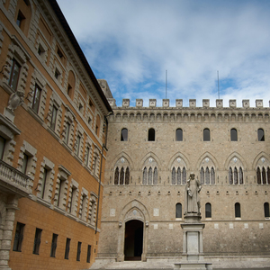 Full Moon Meditation