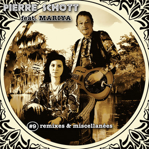 free rider in the run