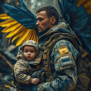 Моє життя - це ви