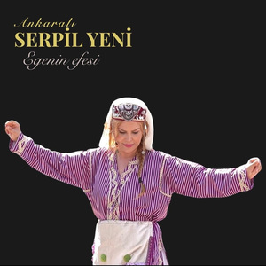 Egenin Efesi