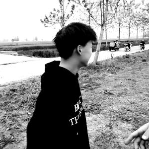 走出（prod. by CDY）