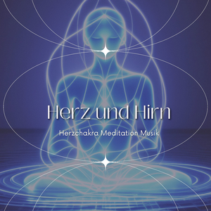 Ganzheitliche Schwingungen