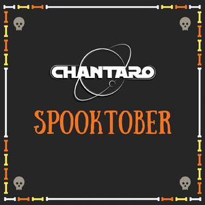 Spooktober (Radio Edit)
