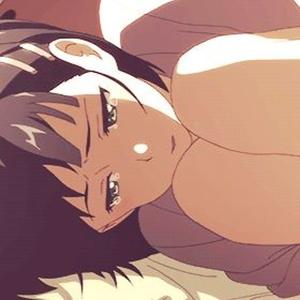 Bubble gum (BØJET Remix)