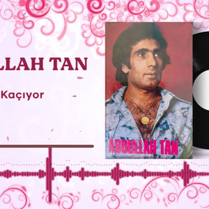 Yünanlılar kaçıyor