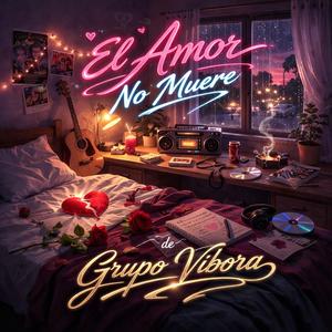 Cápsula del Tiempo