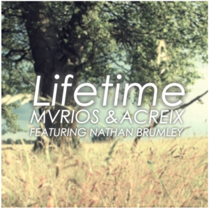 MVRIOS-Lifetime（CSW remix）