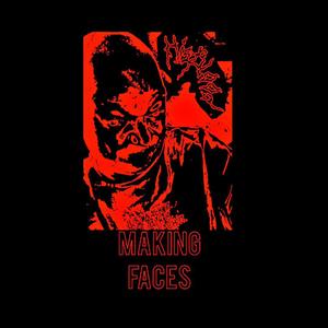 Making Faces
