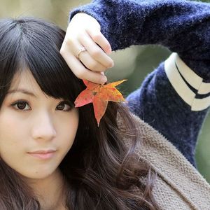 沉睡 (14)