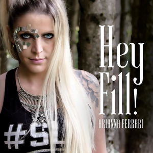 Il **** simile di un'emozione