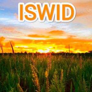 Cijenuk My Village (Remastered 2024)