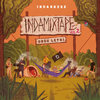 indahouse - Party pack