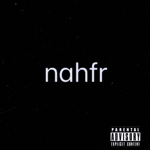NahFr