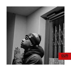 POUR CE GU4P (feat. Raki)