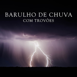 Som De Chuva Forte, Pt. 40