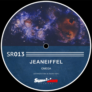 Omega (Radio Edit)