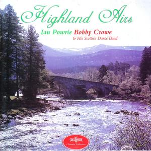 Boston Two-Step: The Claybraes Two-Step