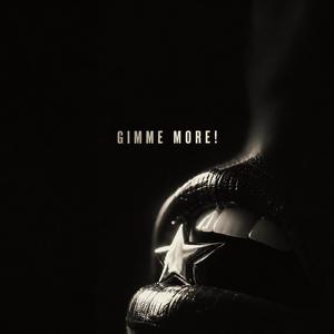 Gimme More!