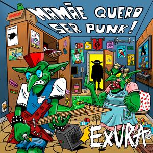 Exura Nomes