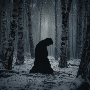 Bury Me In The Birch Trees
