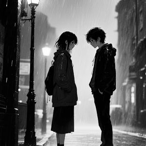 Lazy × 网感 Type Beat "好久不见"