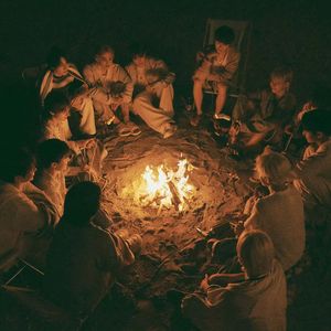 人啊（cover：单依纯 好声音版）