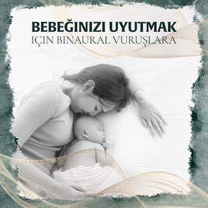 8-12,5 Hz Alfa Dalgaları