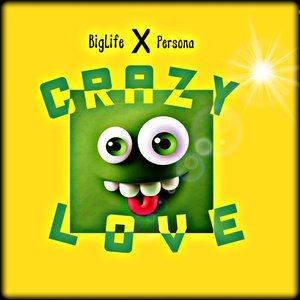 Crazy Love