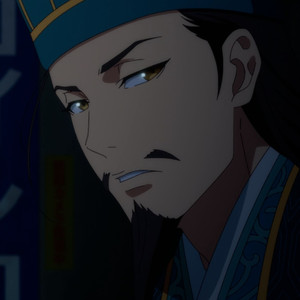 【free】"who cares" gunna type beat