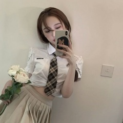 宁愿相信我们前世有约 (女声版)