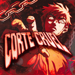 CORTE CRUEL