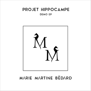 Beautiful la vulnérabilité