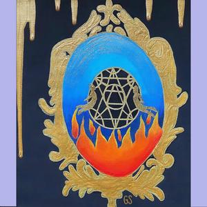 Just Another Day Turning The Metal