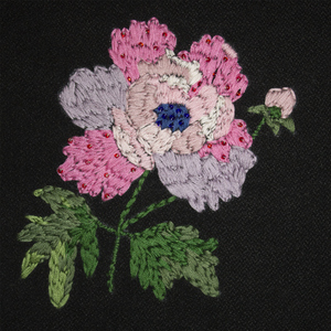 Linnut karkaavat itään