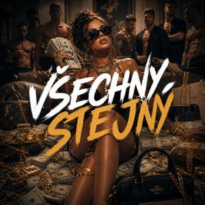Všechny stejný