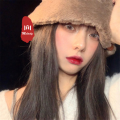 错过了你的温柔 (DJ版)