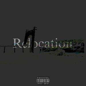 Relocation