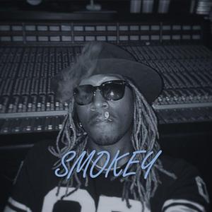 Smokey