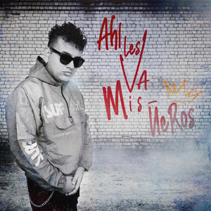 Puro Chakaleo (Remix)