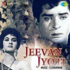 Chandni Ki Palki Mein - Tasveeren Banti Hain